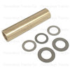 Massey Ferguson 65 Distributor Shaft Bushing and Shim Kit