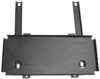 John Deere D Battery Tray