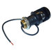 4020 Dash Light - 12 Volt