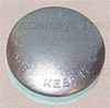 John Deere A Fuel Cap, Vented