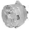 John Deere 4320 Alternator