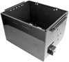 John Deere 730 Battery Box