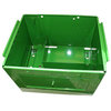 John Deere 70 Battery Box