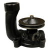 John Deere 730 Water Pump