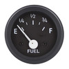 John Deere 720 Fuel Gauge, 12 Volt