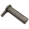 John Deere 720 Drawbar Pivot Pin