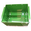 John Deere 730 Battery Box