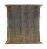 John Deere G Radiator Core