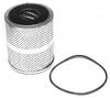 John Deere 420 Oil Filter