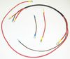 Ferguson TO20 Wiring Harness, 12 Volt Conversion Kit