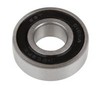 John Deere 440 Pilot Bearing