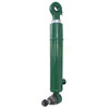 John Deere 6400 Power Steering Cylinder
