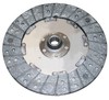 John Deere 1950 Clutch Disc, 11