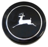 John Deere 435 Steering Wheel Cap