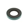 Case S Front Crankshaft Seal