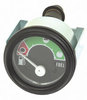 John Deere 830 Fuel Gauge