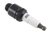 John Deere 830 Spark Plug