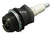 John Deere L Spark Plug