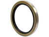 John Deere 1950 Oil Seal