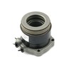 John Deere 3650 Clutch Release Bearing