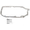 John Deere 1950 Rockshaft Cover Gasket Kit