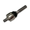 John Deere 3650 Tie Rod Center