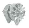 Massey Ferguson 255 Alternator