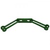 John Deere MT Drawbar Lift Link