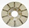 John Deere 420 Brake Disc