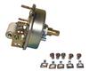 John Deere 70 Ignition\Light Switch