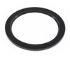 John Deere M Rear Crankshaft Seal