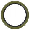 John Deere 420 PTO Output Shaft Inner Seal