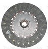 John Deere M Clutch Disc