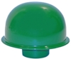 John Deere 1010 Air Cleaner Cap