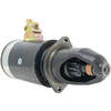 John Deere 420 Starter, 6 Volt