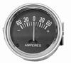 John Deere 530 Ammeter Gauge