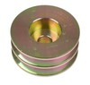 Ferguson TO35 Alternator Pulley