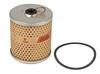 Ford 8N Oil Filter