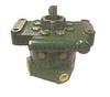 John Deere 1950 Hydraulic Pump