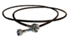 John Deere 80 Tachometer Cable