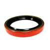 John Deere 620 Brake Oil Seal