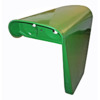 John Deere 730 Fender, RH