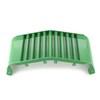 John Deere 4010 Front Grill Screen