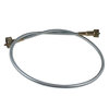 Oliver Super 55 Tachometer Cable