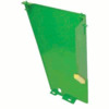 John Deere 4020 Rear Side Shield, RH, early