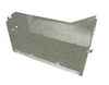 John Deere 3010 Battery Box - Left Hand