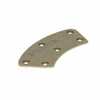 John Deere 4320 Brake Pads for Disc\Rotor Type Brakes