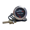 John Deere 3010 Water Temperature Gauge