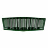 John Deere 2510 Front Nose Cone Screen