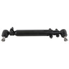 John Deere 4320 Tie Rod Assembly